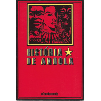 Livros/Acervo/H/HIST ANG